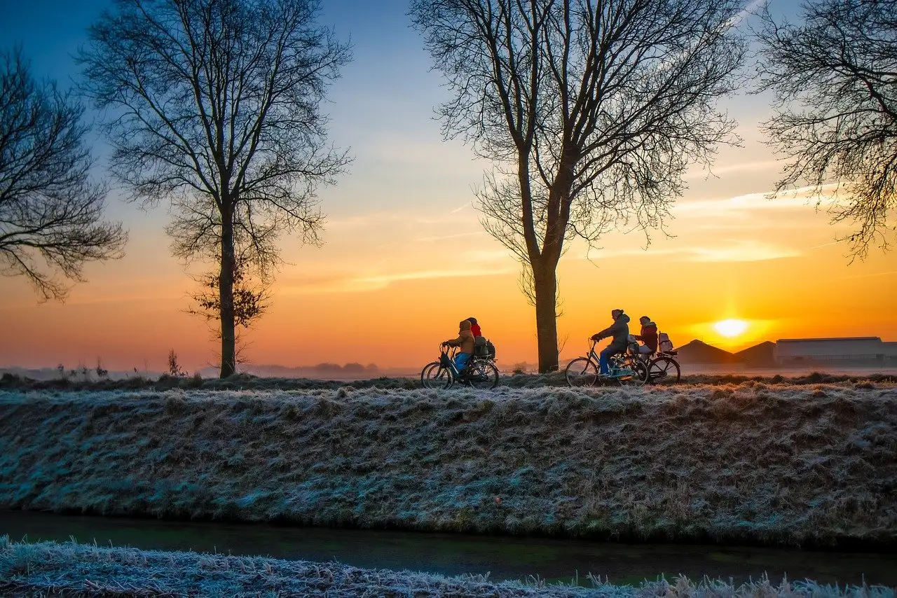 Goede armwarmers voor fietsen kopen en vergelijken