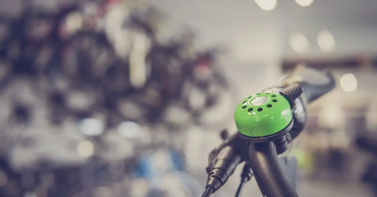 Bandana Heren Wielrennen: Stijlvolle Bescherming op de Fiets