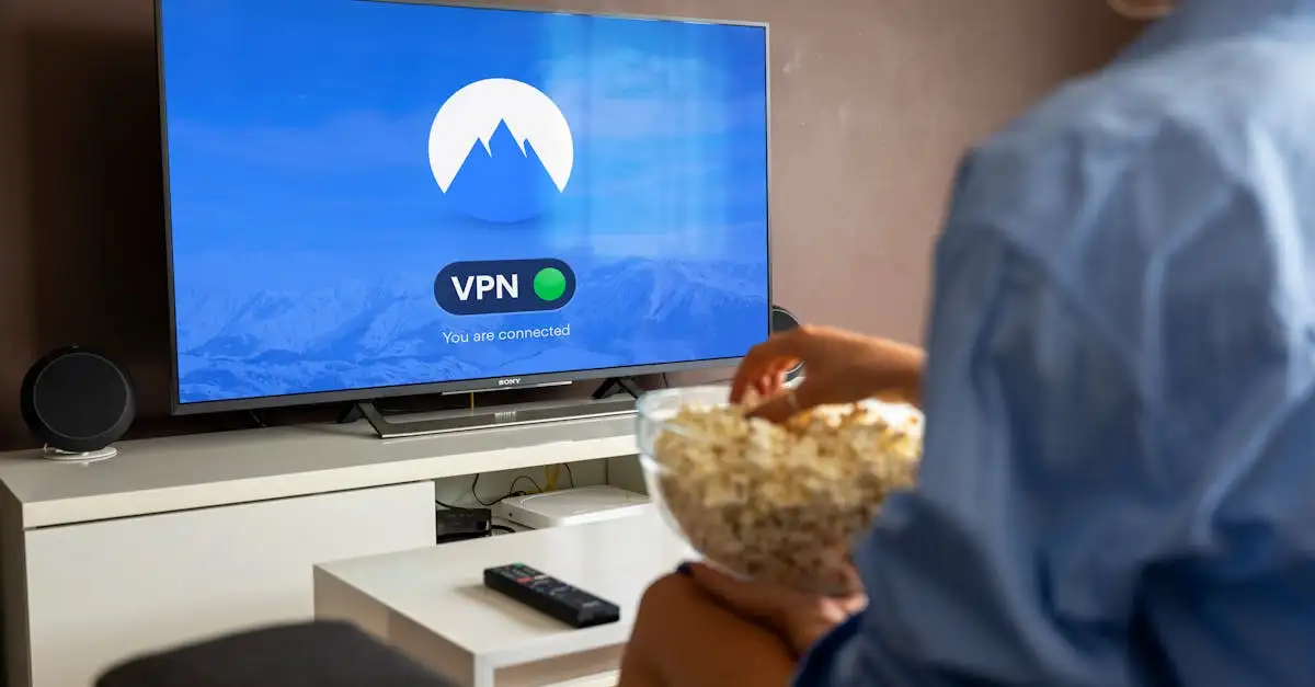 Bk wielrennen livestream kijken op tv en online