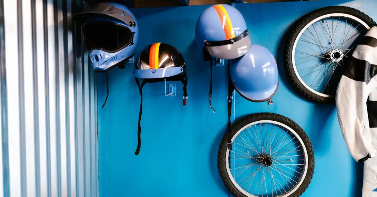 De Marchi wielrenner kleding en accessoires kopen