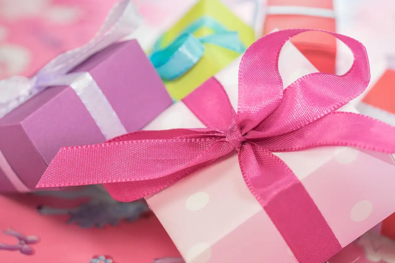 Unieke cadeaus voor de wielrenner: fietskleding en meer
