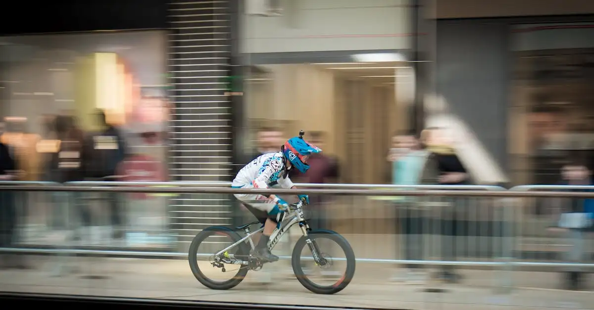 Mathieu van der Poel WK Wielrennen Uitslagen en Verslagen