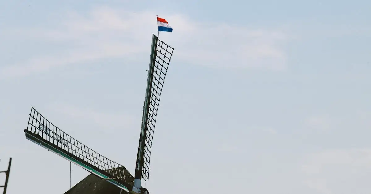 Nu het laatste wielrennieuws uit Nederland en de wereld