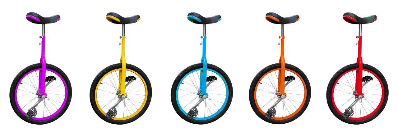Panache Wielrennen: Ontdek de Stijlvolle Fietsaccessoires