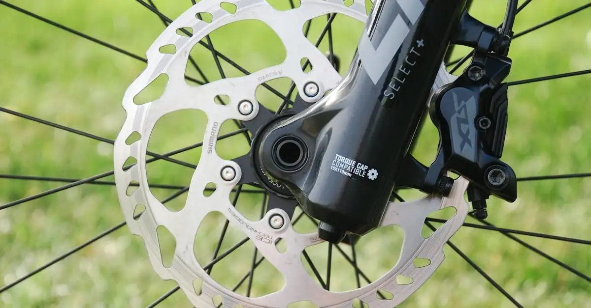 Soudal Wielrennen: Ontdek de Beste Materialen en Producten