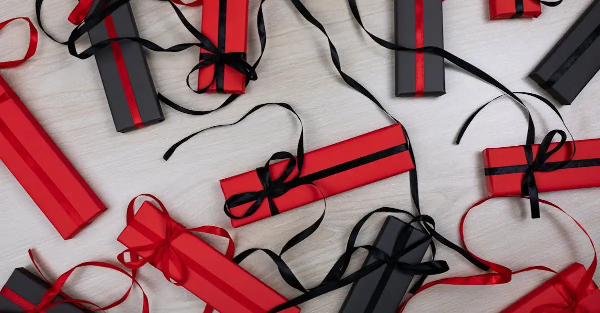 Vaderdag wielrennen: Cadeaus en routes voor fietsliefhebbers