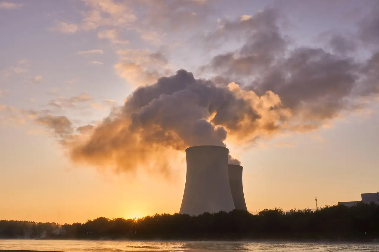 Voedingsrepen voor wielrennen: energie en prestatie