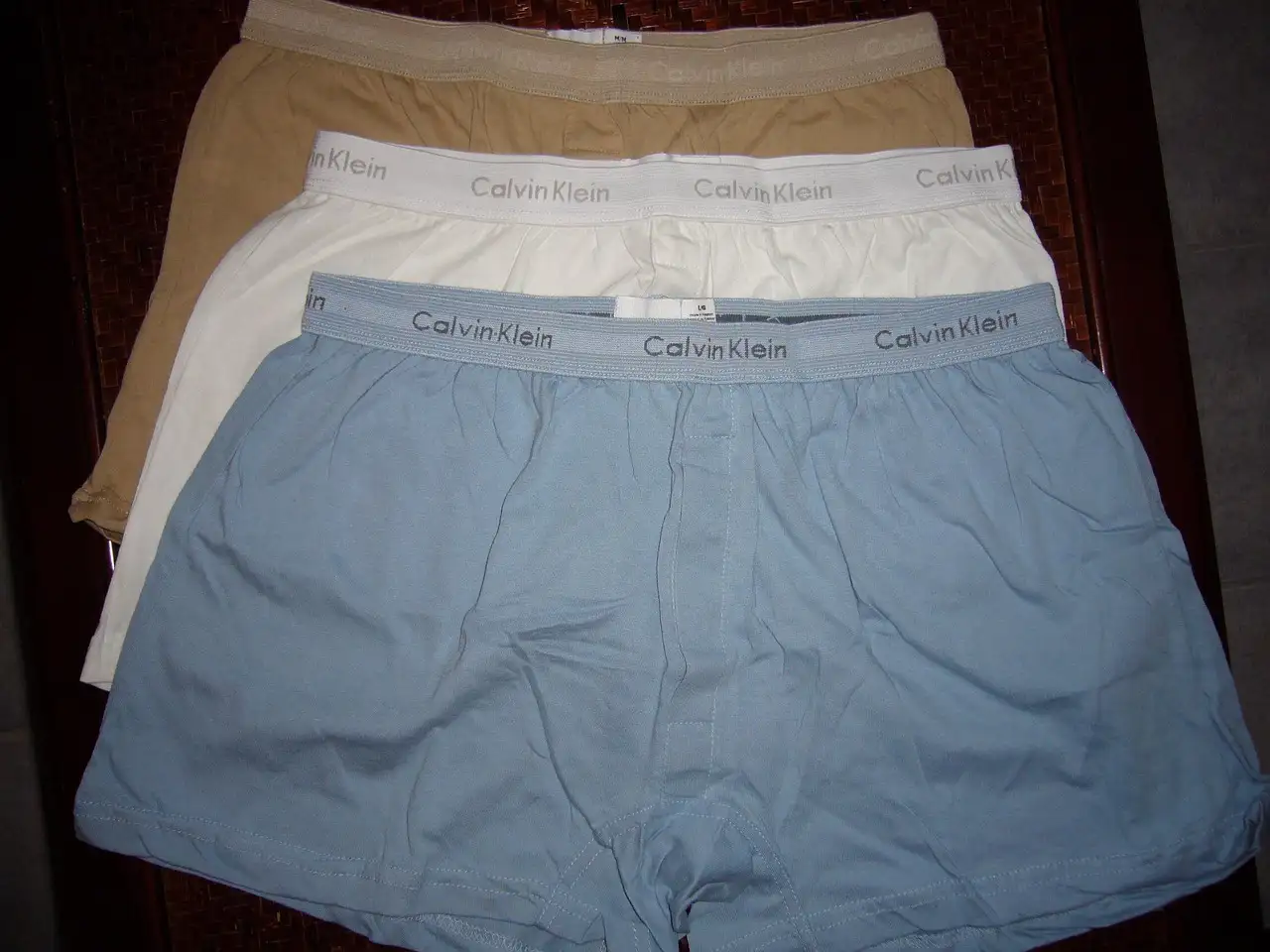 Wielren onderbroek heren: comfortabel en ademend