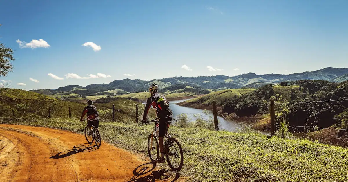 Zwift wielrennen: Virtueel fietsen en trainen